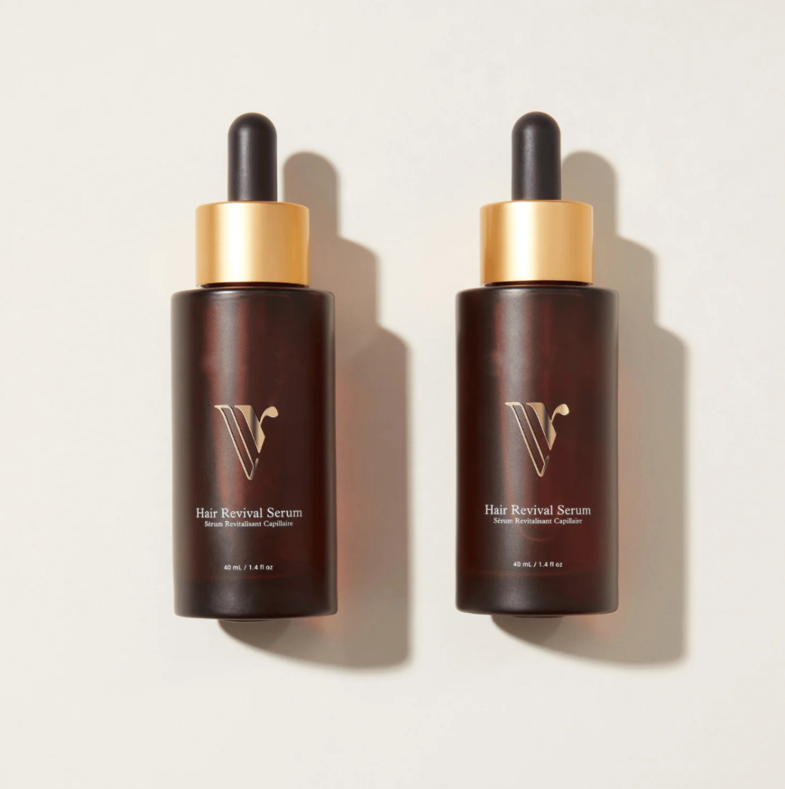 VortexHairCare