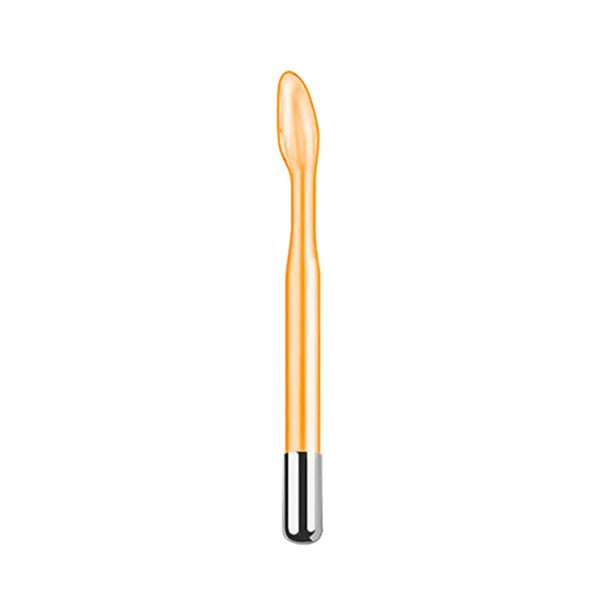 Spoon Electrode